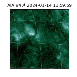 saia - 2024-01-14T11:59:59.122000