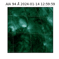 saia - 2024-01-14T12:59:59.138000