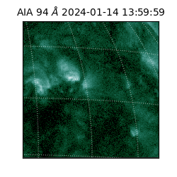 saia - 2024-01-14T13:59:59.122000