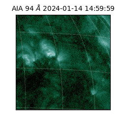 saia - 2024-01-14T14:59:59.122000