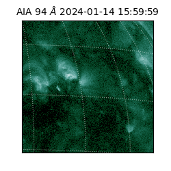 saia - 2024-01-14T15:59:59.123000