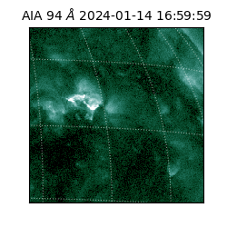 saia - 2024-01-14T16:59:59.124000