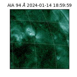 saia - 2024-01-14T18:59:59.123000