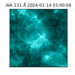 saia - 2024-01-14T01:00:06.622000