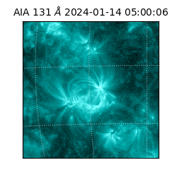 saia - 2024-01-14T05:00:06.626000