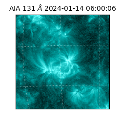 saia - 2024-01-14T06:00:06.622000