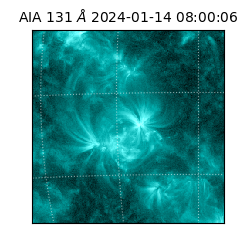 saia - 2024-01-14T08:00:06.622000