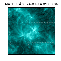 saia - 2024-01-14T09:00:06.622000