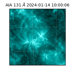 saia - 2024-01-14T10:00:06.622000