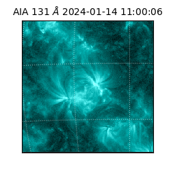 saia - 2024-01-14T11:00:06.622000