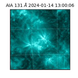 saia - 2024-01-14T13:00:06.630000