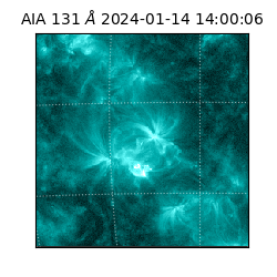 saia - 2024-01-14T14:00:06.622000