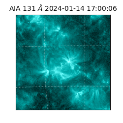 saia - 2024-01-14T17:00:06.622000