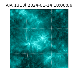 saia - 2024-01-14T18:00:06.622000