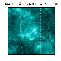 saia - 2024-01-14T19:00:06.622000