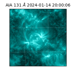 saia - 2024-01-14T20:00:06.615000