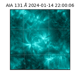 saia - 2024-01-14T22:00:06.622000