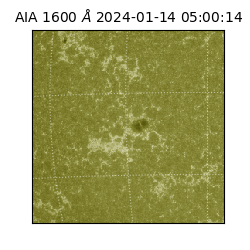 saia - 2024-01-14T05:00:14.126000