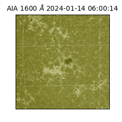 saia - 2024-01-14T06:00:14.125000