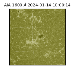 saia - 2024-01-14T10:00:14.125000