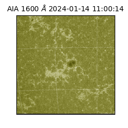 saia - 2024-01-14T11:00:14.126000