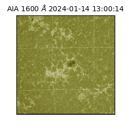 saia - 2024-01-14T13:00:14.129000