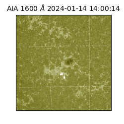 saia - 2024-01-14T14:00:14.133000