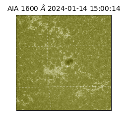 saia - 2024-01-14T15:00:14.126000