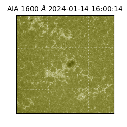 saia - 2024-01-14T16:00:14.126000