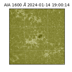 saia - 2024-01-14T19:00:14.126000