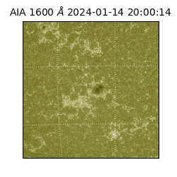 saia - 2024-01-14T20:00:14.121000