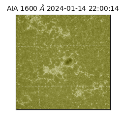 saia - 2024-01-14T22:00:14.126000