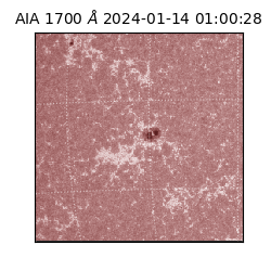 saia - 2024-01-14T01:00:28.718000