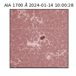 saia - 2024-01-14T10:00:28.721000