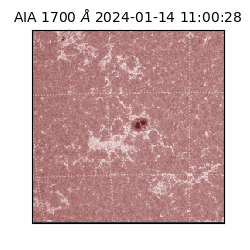 saia - 2024-01-14T11:00:28.725000