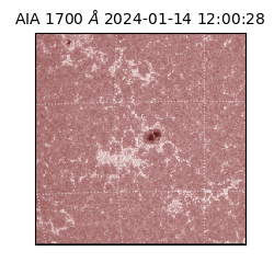 saia - 2024-01-14T12:00:28.719000