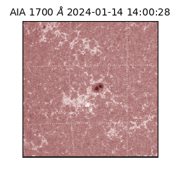 saia - 2024-01-14T14:00:28.717000