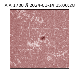 saia - 2024-01-14T15:00:28.717000