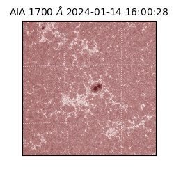 saia - 2024-01-14T16:00:28.717000