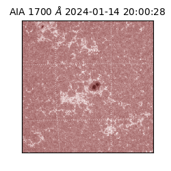 saia - 2024-01-14T20:00:28.717000