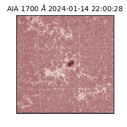 saia - 2024-01-14T22:00:28.717000