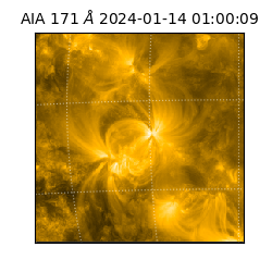 saia - 2024-01-14T01:00:09.351000