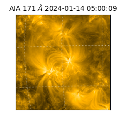 saia - 2024-01-14T05:00:09.351000