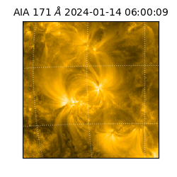 saia - 2024-01-14T06:00:09.353000