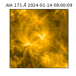 saia - 2024-01-14T08:00:09.350000