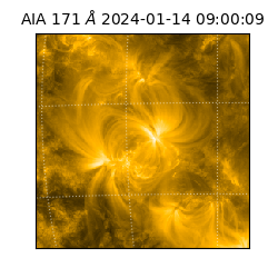 saia - 2024-01-14T09:00:09.351000