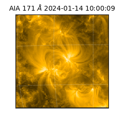 saia - 2024-01-14T10:00:09.350000