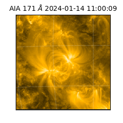 saia - 2024-01-14T11:00:09.350000