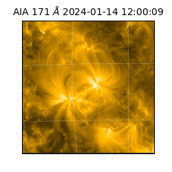 saia - 2024-01-14T12:00:09.350000