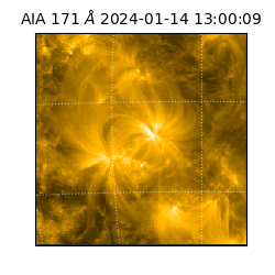 saia - 2024-01-14T13:00:09.350000